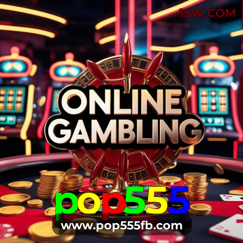 pop555 Plataforma Online | Experiência de Entretenimento