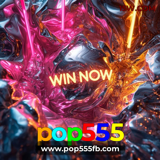 pop555: Jogue Crash Ao Vivo com Emoção e Recompensas