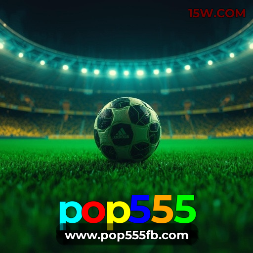 pop555 Login Confiável – Acesso Exclusivo no Brasil